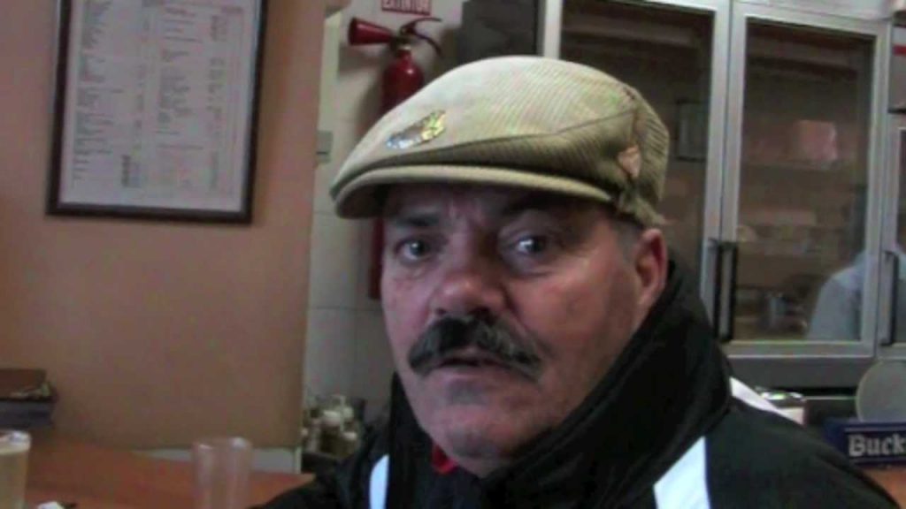 Para seguir marcando historia: El Risitas ha evolucionado