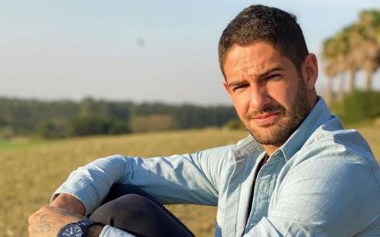 Alexandre Pato: ¿Qué ha sido del crack brasileño que 'tiró' su carrera?