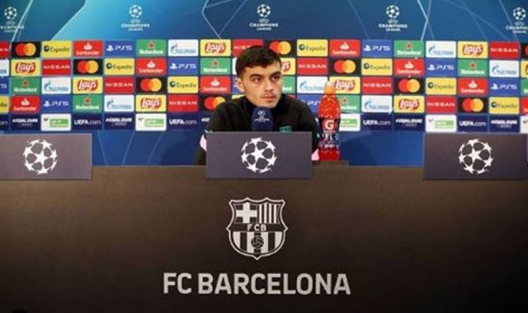 La mejor compra de Bartomeu: esto es lo que costó de verdad Pedri