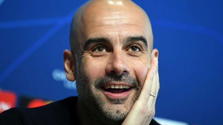 Los tres fichajes que le han prometido a Guardiola tras renovar