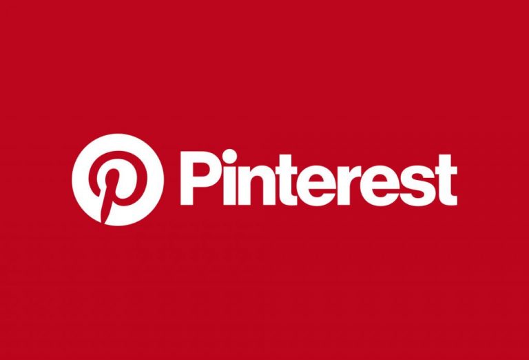 Por qué deberías exprimir al máximo Pinterest antes de que otros se fijen en ella