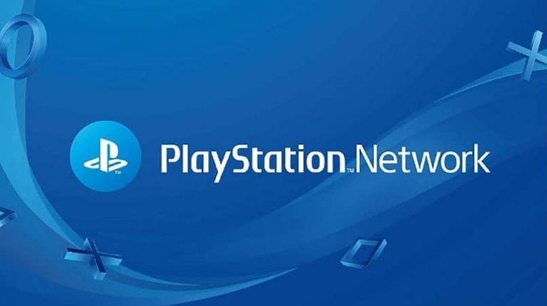 Playstation Network: así creas y gestionas una cuenta