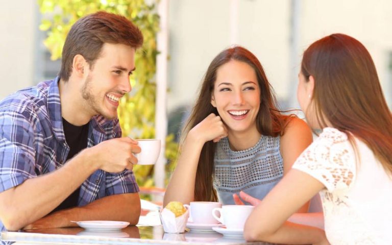 Por qué los españoles nos tomamos el café tan diferente a otros países