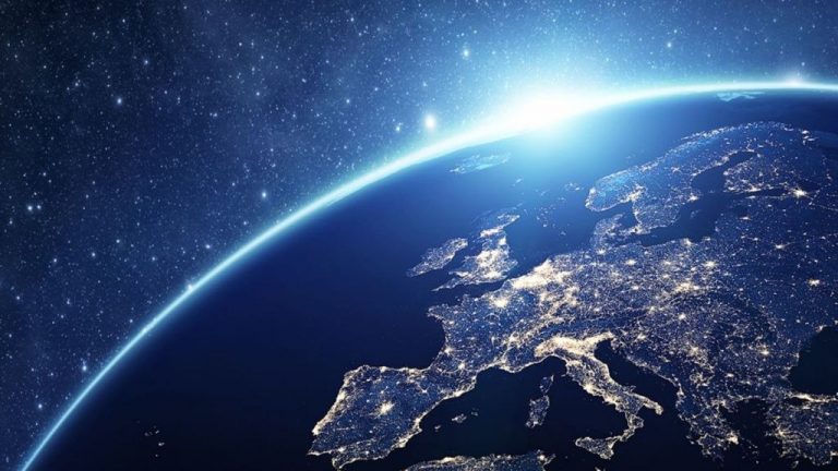 Por qué existen los años bisiestos