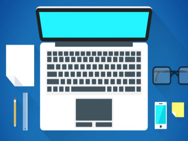 Cómo hacer una página web en menos de una hora