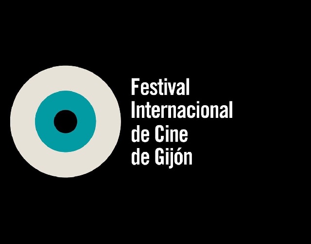 Premios del Festival de Cine de Gijón