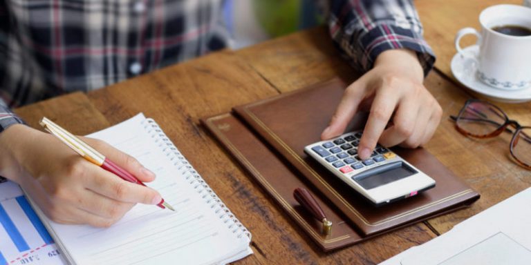 Los Presupuestos de 2021 se enfrentan a sus primeros cambios en el Congreso