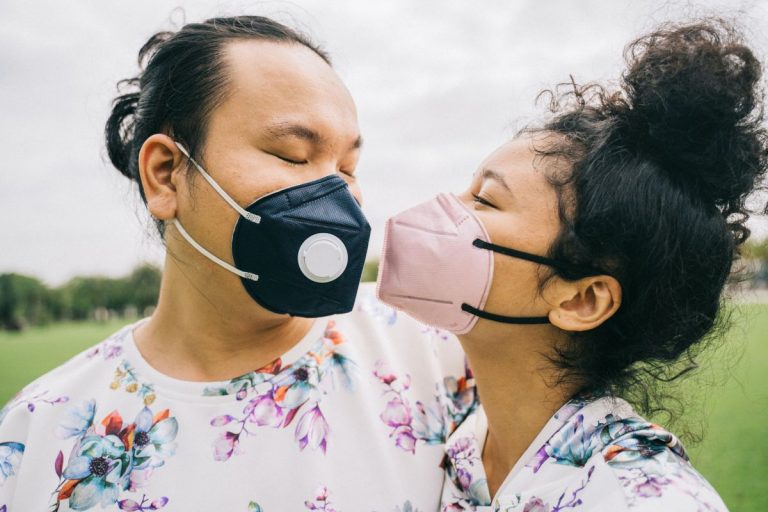Primor, Mercadona, Lidl... ¿quién vende las mascarillas más baratas?