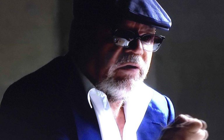 El juez de Tándem rechaza indagar si la Fiscalía filtró a Podemos información