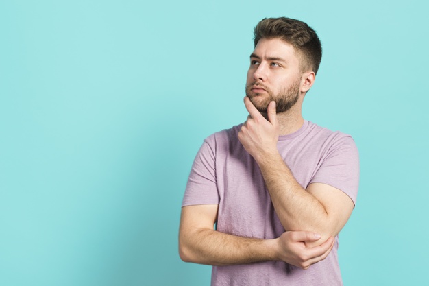 Qué es Adobe Air 3 Características positivas y negativas de Adobe Air