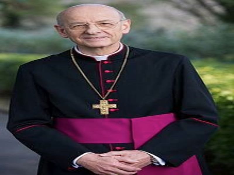 quien gobierna opus die