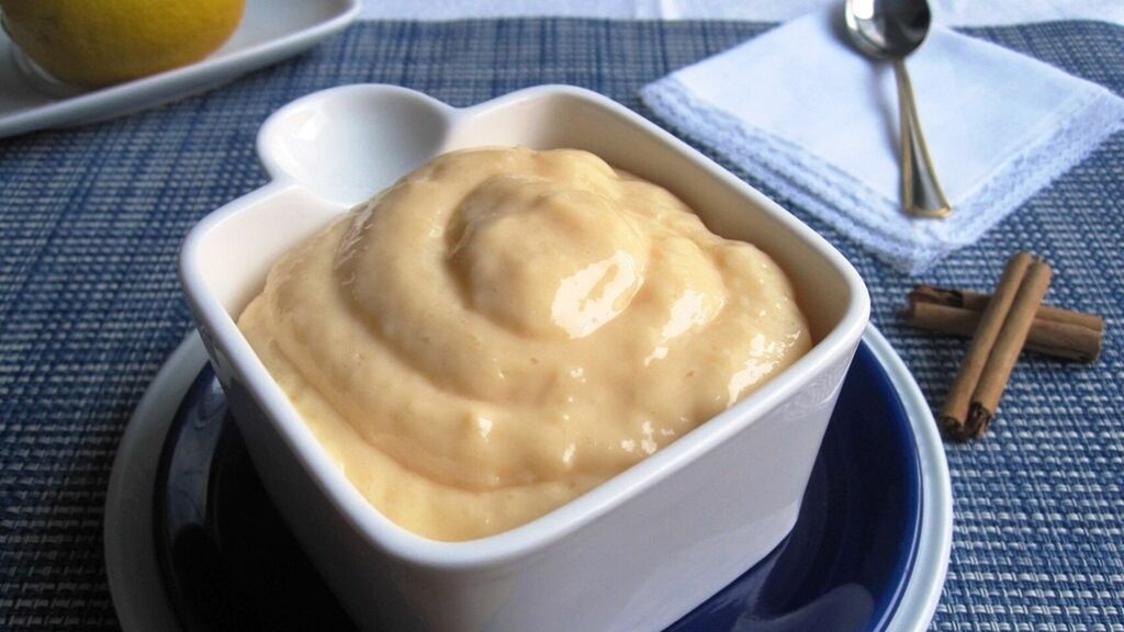 ¿Qué edulcorantes utilizar?