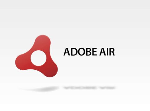 Qué es Adobe Air Qué es Adobe Air