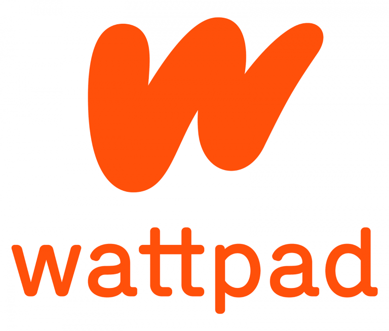 Qué es Wattpad