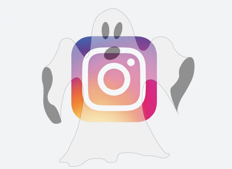 Qué es el Shadowban en Instagram y cómo puedes superarlo