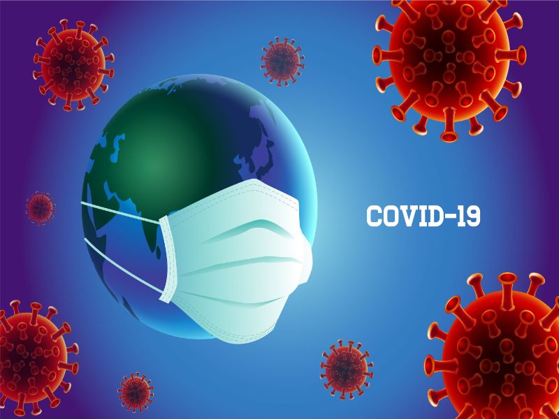 Cómo ventilar un lugar cerrado para evitar la covid-19 1 que es el covid-19