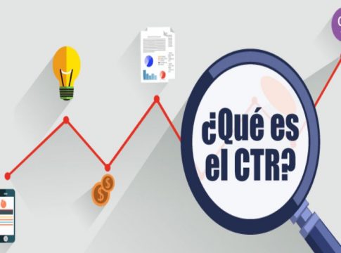 Que es el ctr portada Que es el CTR