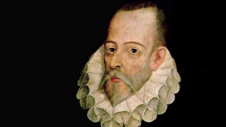 Qué es el Premio Miguel de Cervantes