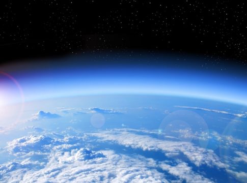 Qué es el tiempo atmoférico Qué es el tiempo atmosférico