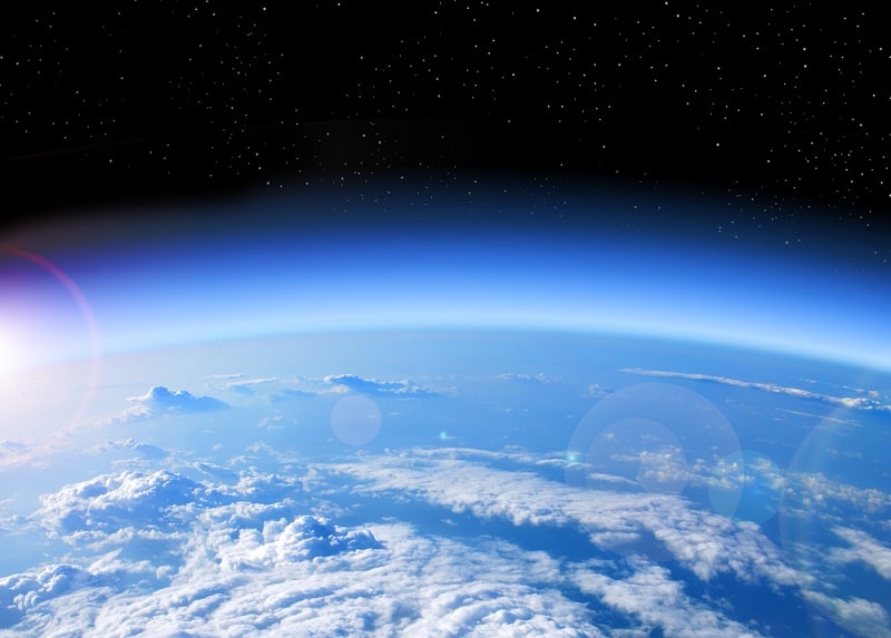 Qué es el tiempo atmoférico Qué es el tiempo atmosférico