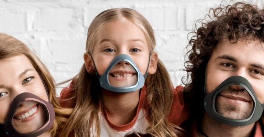 Qué trae esta versión