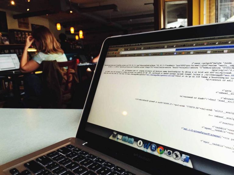 VPN: La forma más segura de navegar por internet