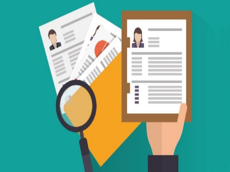 REQUISITOS PARA EL DNI