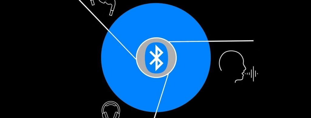 Funcionalidad de Radar Covid