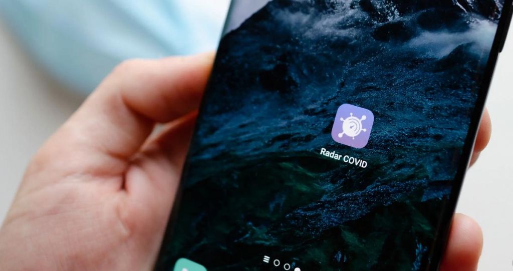 RadarCovid4jpg 1
