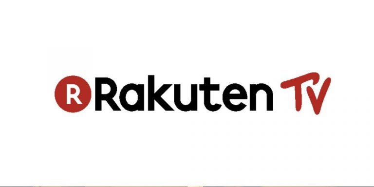 Qué es Rakuten TV