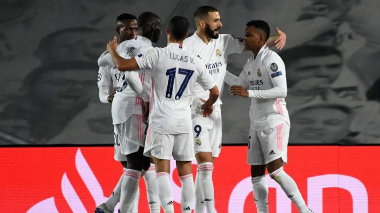 Presupuesto salarial: esto es lo que podrá gastar cada equipo