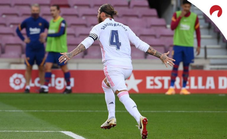 El Madrid sufre pero vence al Inter de Milán y sigue muy vivo en Champions