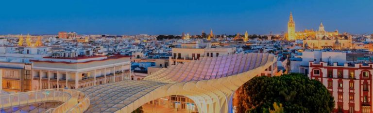 Acuerdo para promocionar la treintena de Red de Ciudades AVE