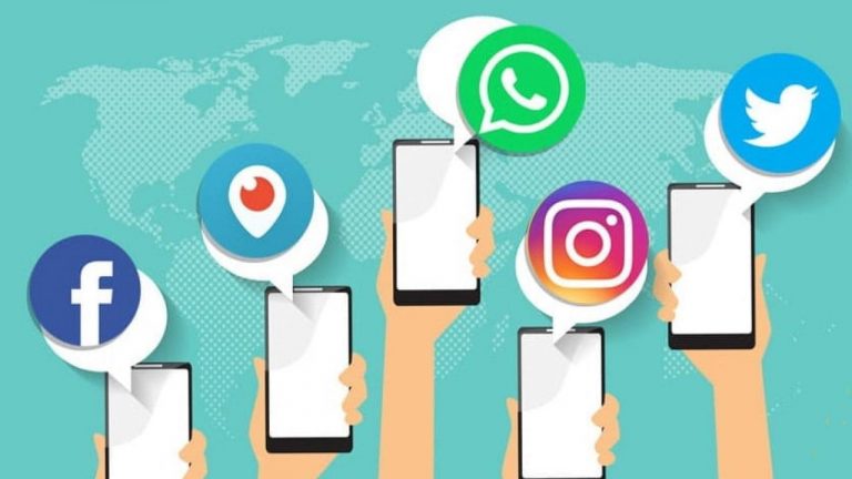 10 retos virales que han marcado 2020