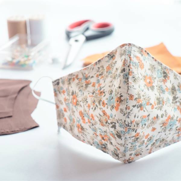 requsitos para hacer una buena mascarilla