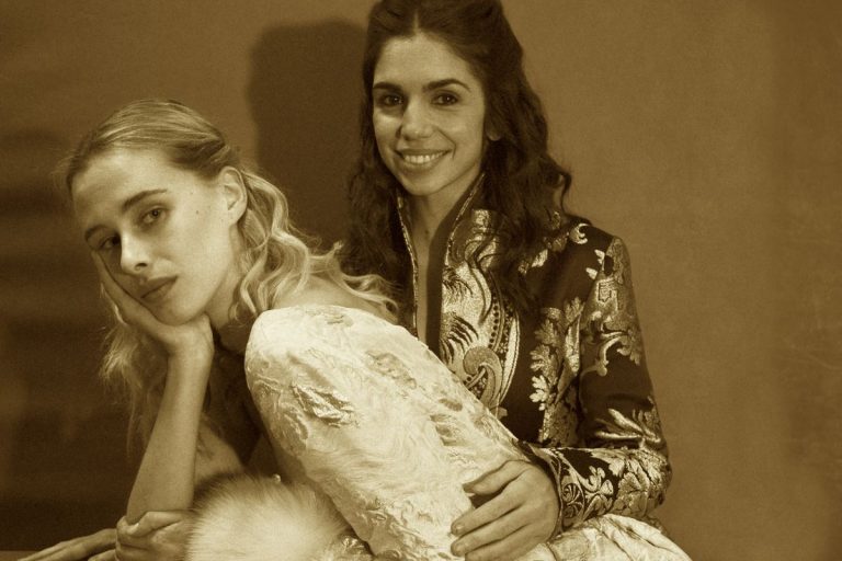 Rosalinda: tráiler y detalles sobre la película