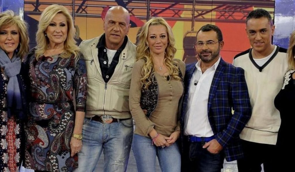 Sálvame: grandes exclusivas que ha dado el programa y han levantado su audiencia