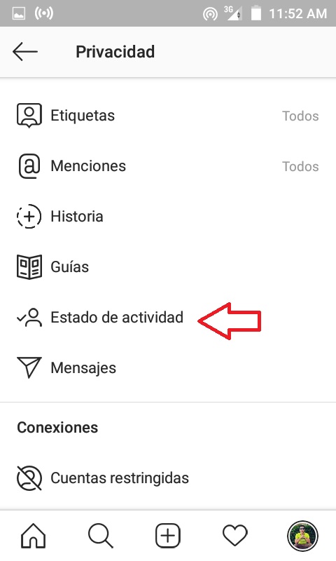 Screenshot 2020 11 02 11 52 30