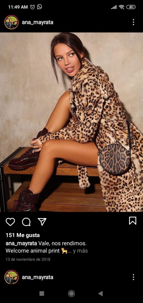 Así es la madre de Joan Mir de la que todo el mundo habla 125 madre de Joan Mir