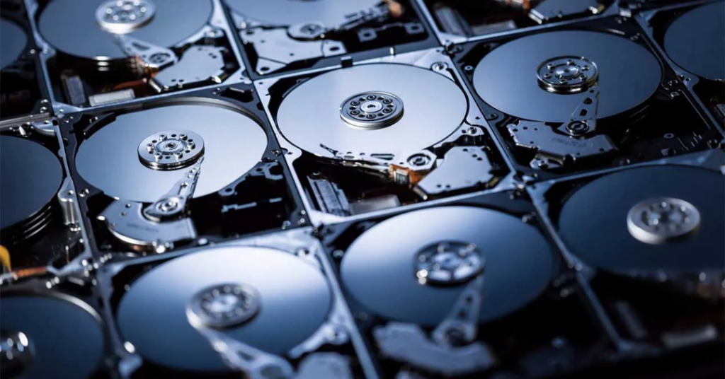 ¿Cuáles son las soluciones posibles?