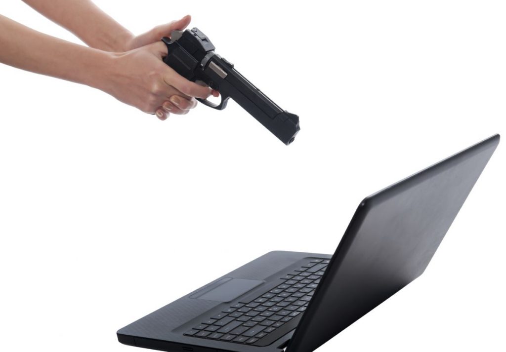 Solución 1: deshabilite Sedlauncher.exe en el Administrador de tareas 