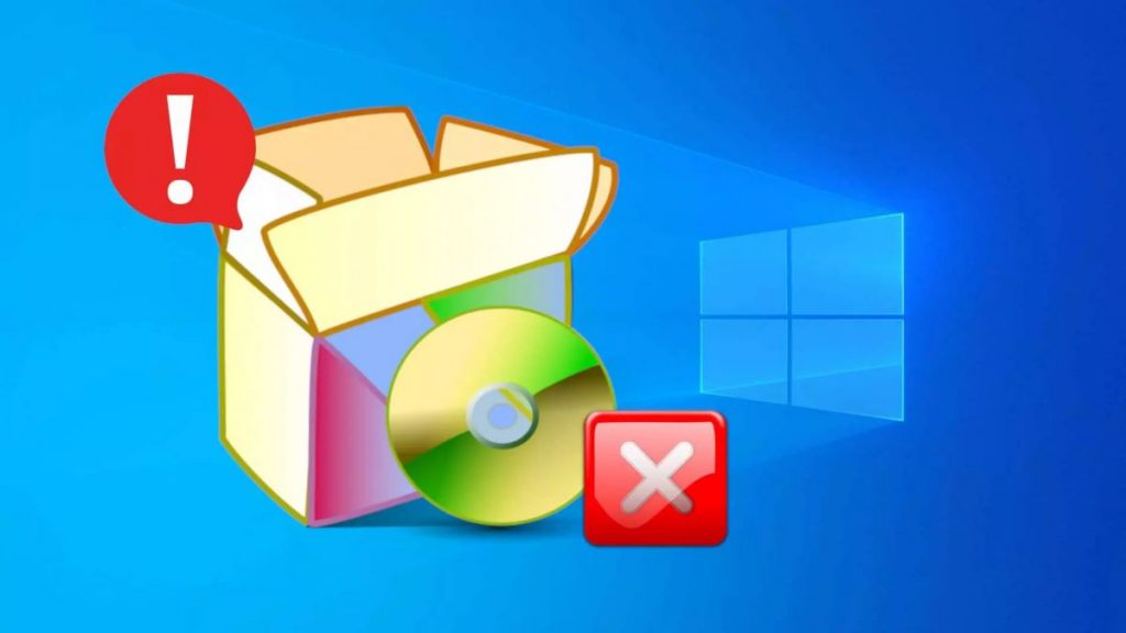 Solución 3: apague Sedlauncher en Servicios 