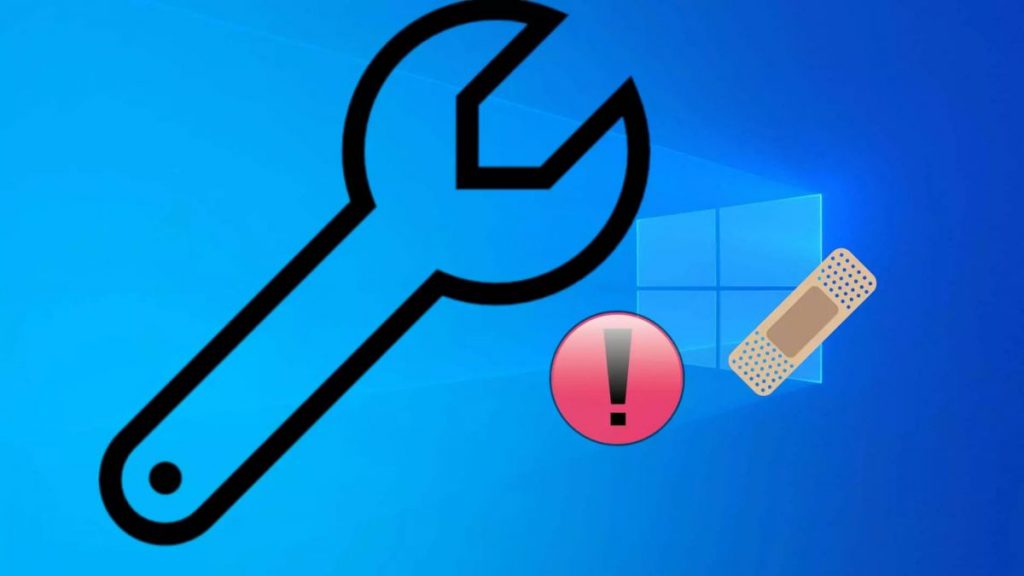 Solución 2: deshabilite los servicios y programas relacionados con Sedlauncher.exe automáticamente