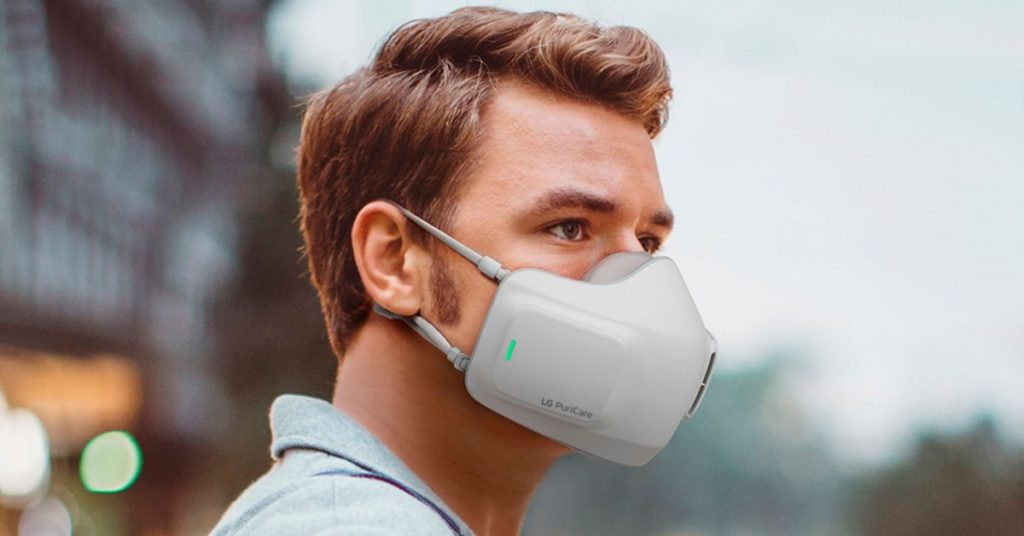 Sin límite alguno, una revelación que causa furor