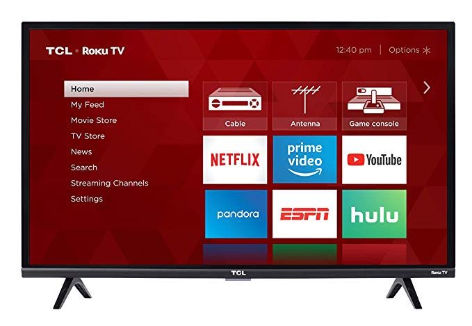 Qué es una smart tv 90 Para qué sirven los Smart TV