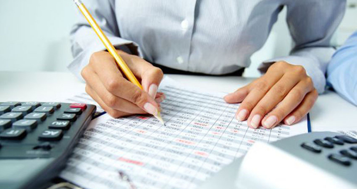 Administrador en la Sociedad de Responsabilidad Limitada