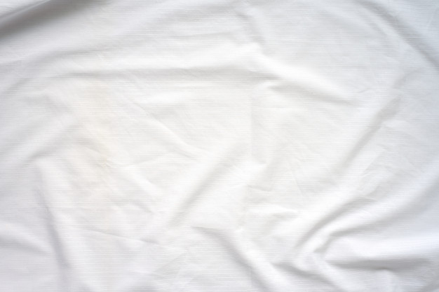 Fondo para la foto del DNI