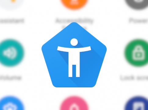 Talkback 4 Que es el Talkback