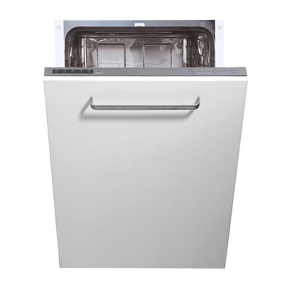 Teka DW8 40 FI INOX