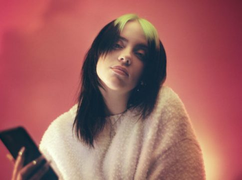 Telekom-Electronic-Beats-Podcast-Image-2-credit-Vincent-Haycock-696x442 Therefore i am Billie Eilish